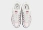 NIKE W P-6000 SE EMEA