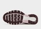 NIKE W P-6000 SE EMEA