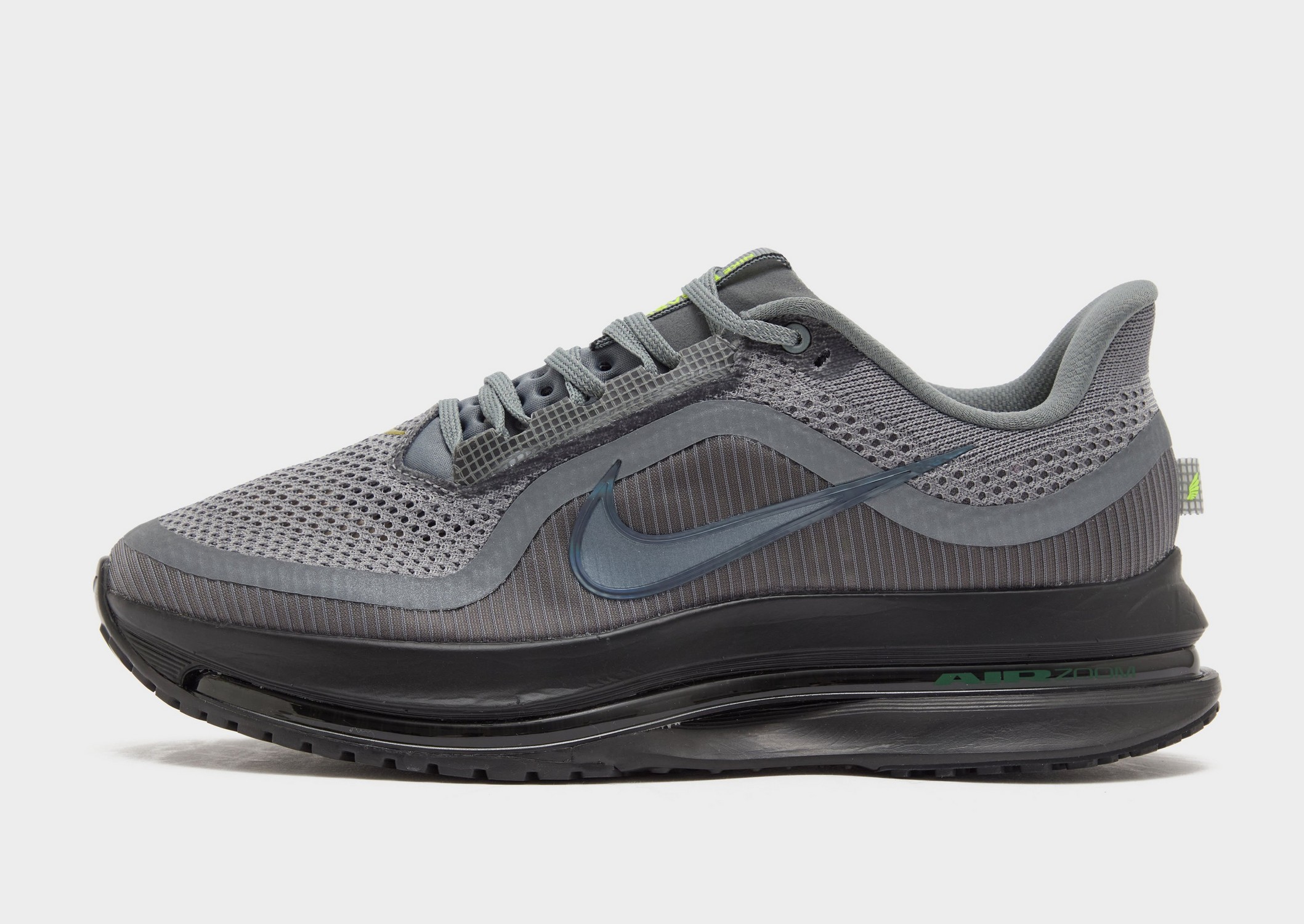 Nike Pegasus Premium