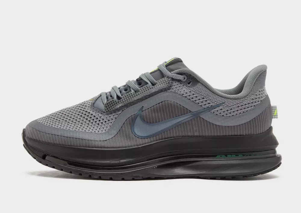 NIKE PEGASUS PREMIUM, фото 1 з 6