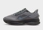 NIKE PEGASUS PREMIUM
