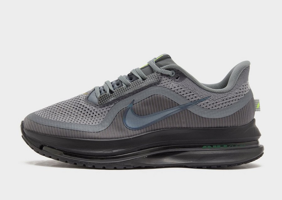 Pantofi alergare pentru bărbați NIKE PEGASUS PREMIUM HQ2592-012 Gri