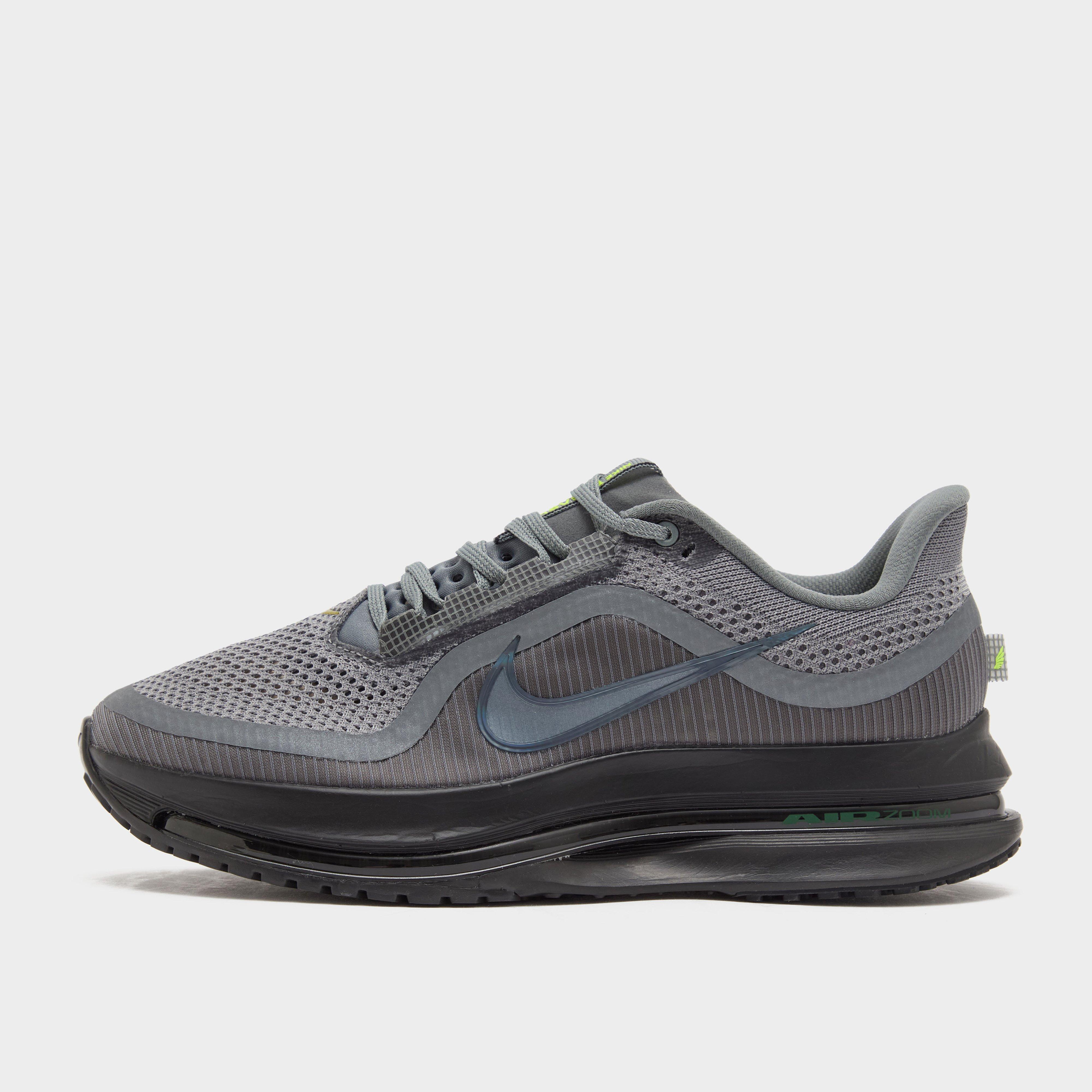 Bėgimo batai vyrams NIKE PEGASUS PREMIUM