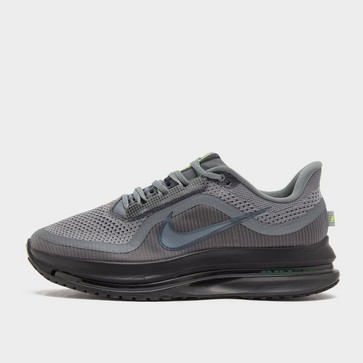 Pantofi alergare pentru bărbați NIKE PEGASUS PREMIUM
