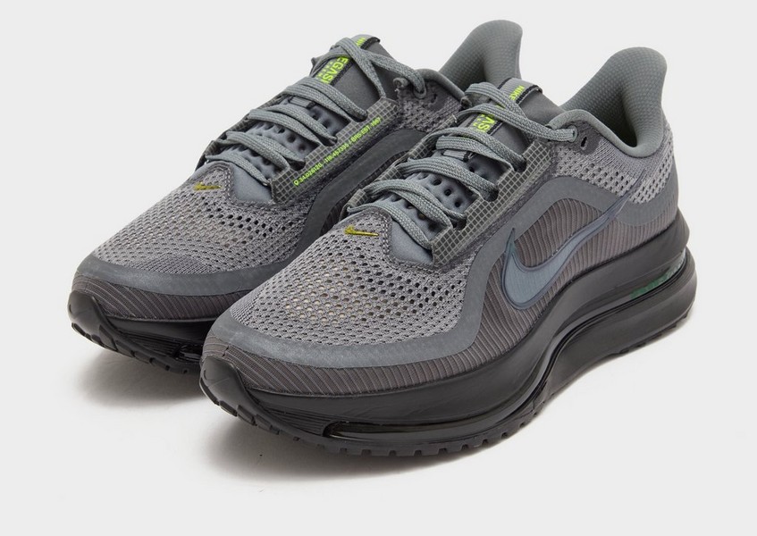 Nike Pegasus Premium - obrazek 2