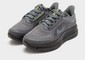 NIKE PEGASUS PREMIUM