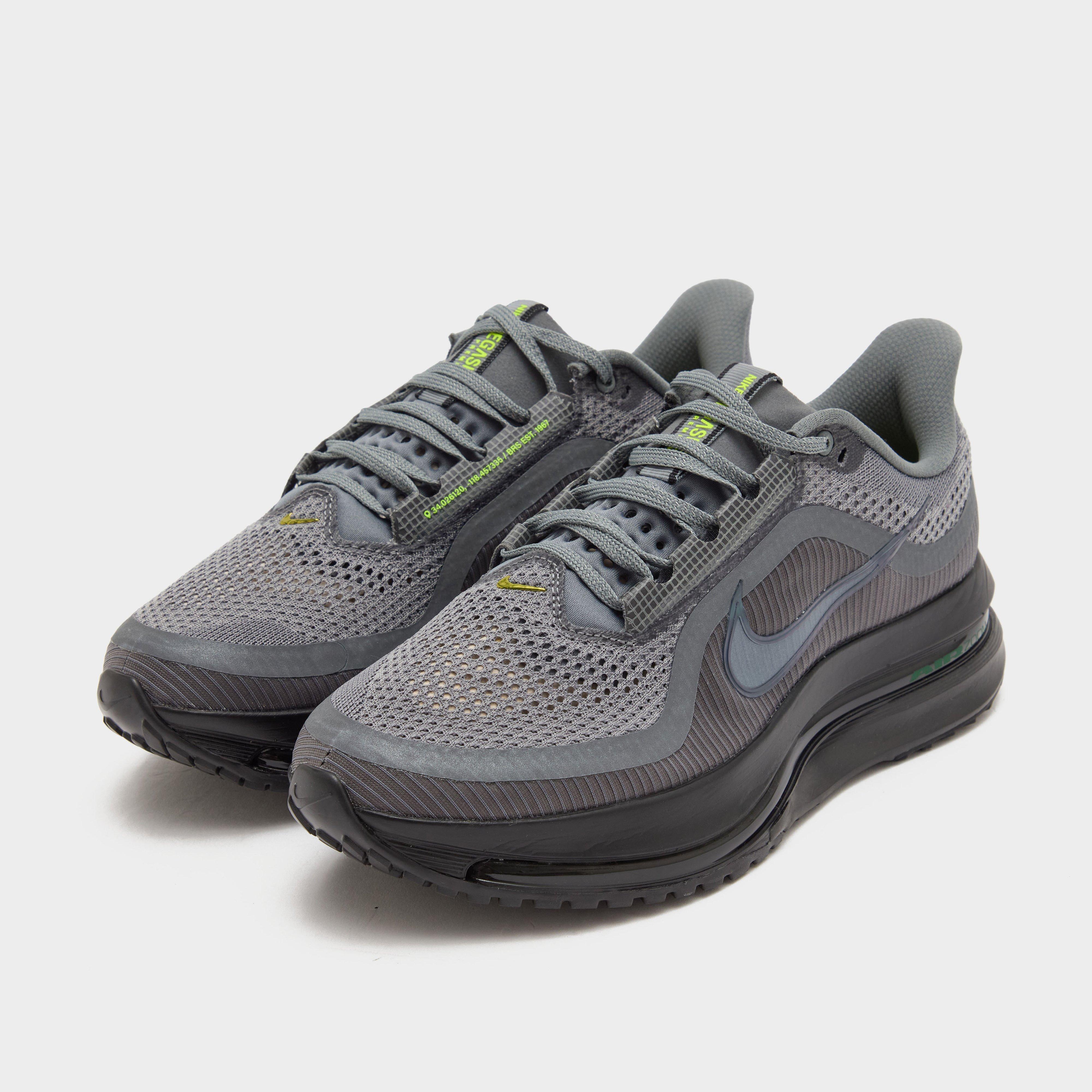 Bėgimo batai vyrams NIKE PEGASUS PREMIUM