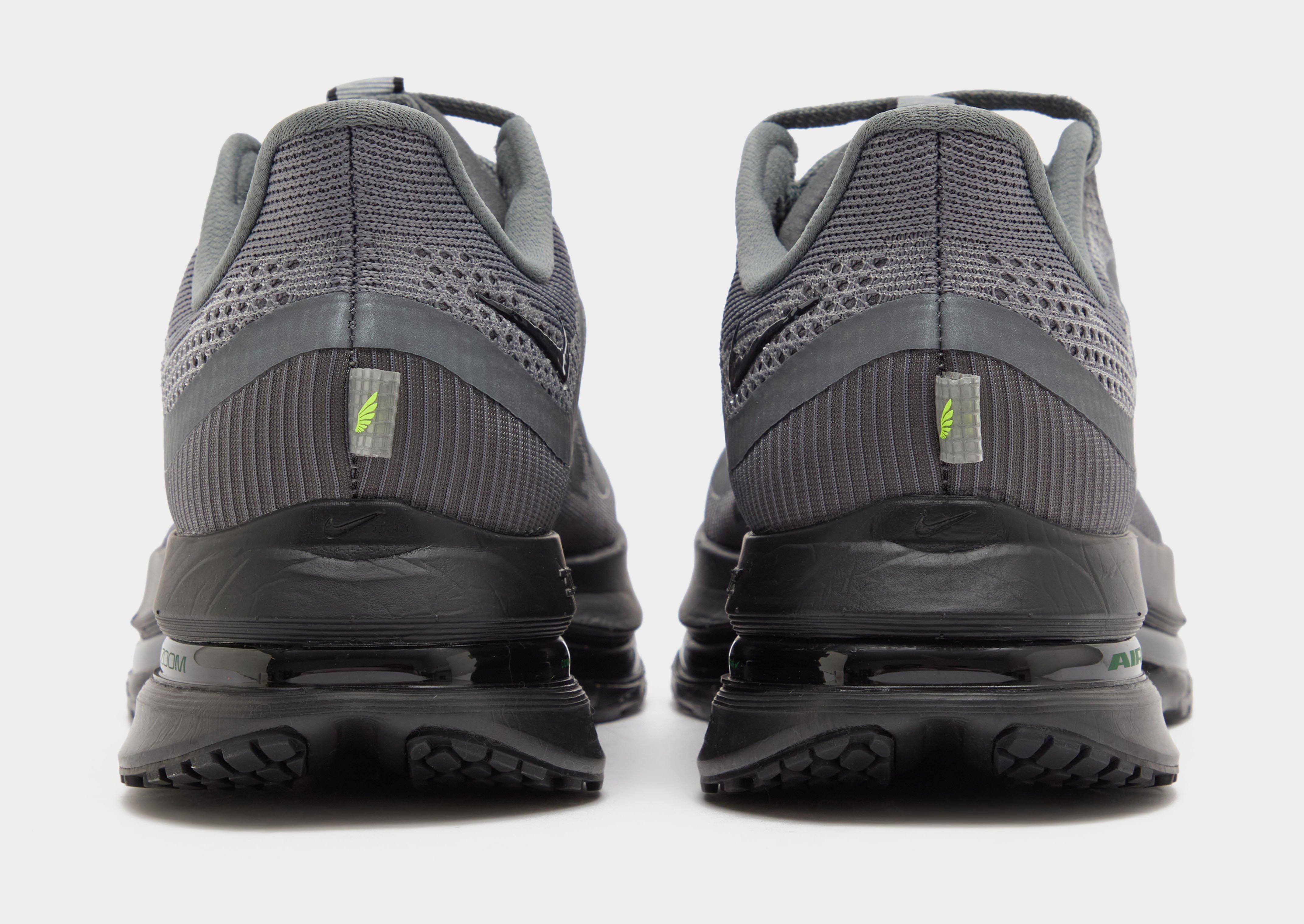 Мъжки обувки за бягане NIKE PEGASUS PREMIUM HQ2592-012 Сив