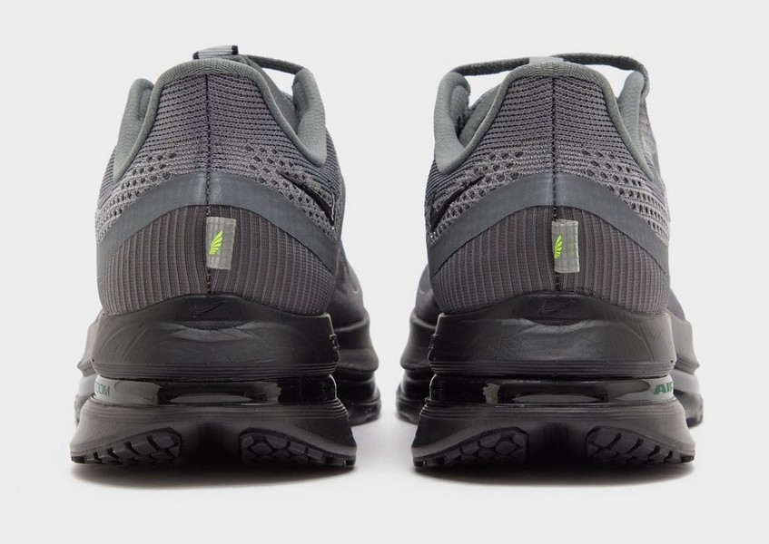 Nike Pegasus Premium - obrazek 3