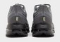 NIKE PEGASUS PREMIUM