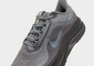 NIKE PEGASUS PREMIUM