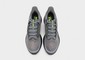 NIKE PEGASUS PREMIUM