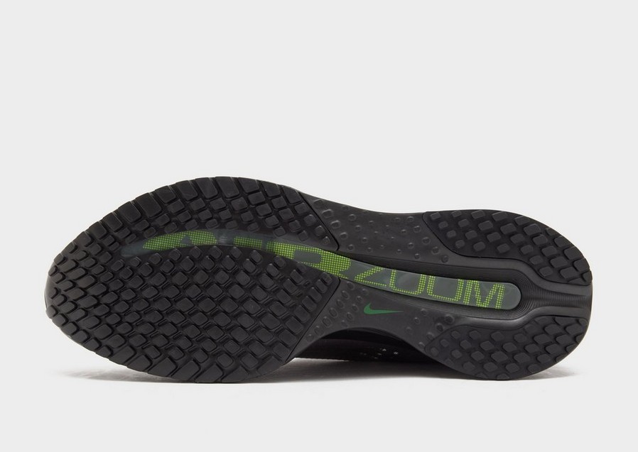 Pantofi alergare pentru bărbați NIKE PEGASUS PREMIUM HQ2592-012 Gri