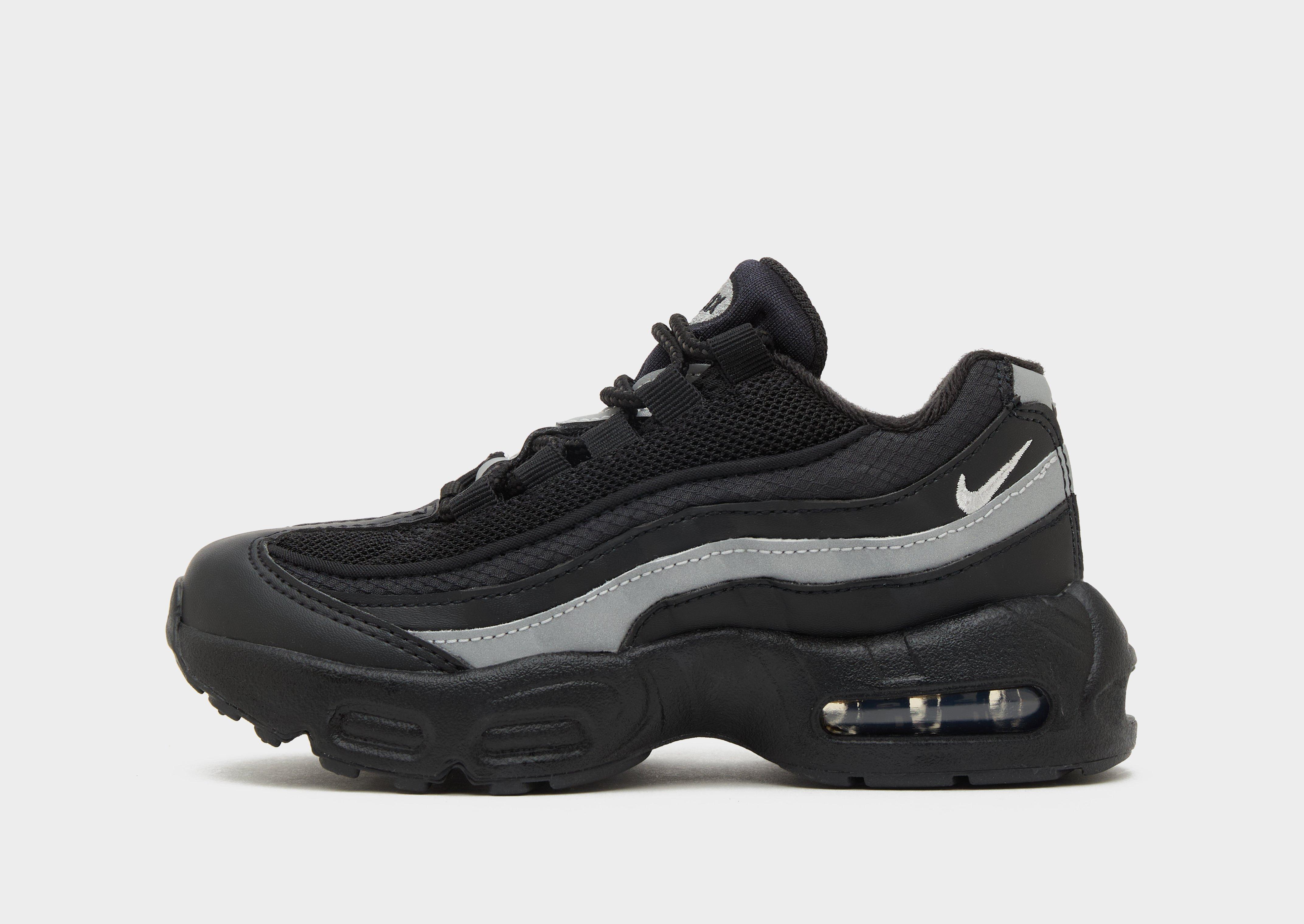 Nike Air Max 95 Recraft Bp