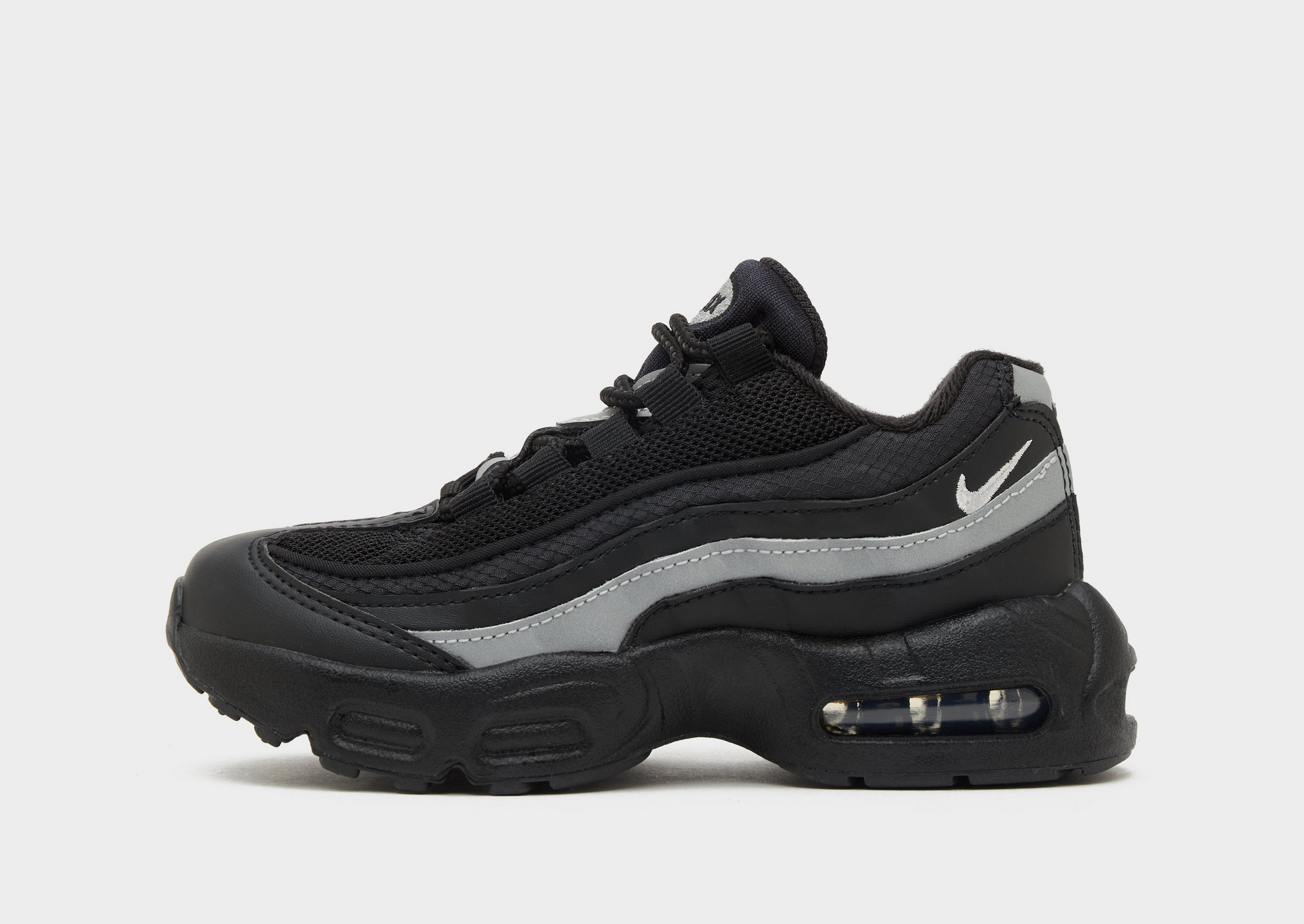 Nike Air Max 95 Recraft Bp