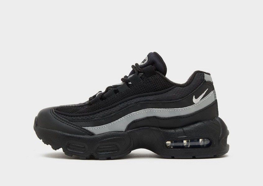 Nike Air Max 95 Recraft Bp