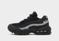 NIKE AIR MAX 95 RECRAFT BP