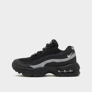 Detské tenisky NIKE AIR MAX 95 RECRAFT BP
