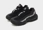 NIKE AIR MAX 95 RECRAFT BP