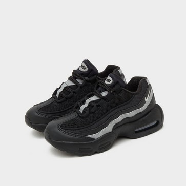 Detské tenisky NIKE AIR MAX 95 RECRAFT BP