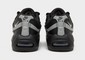 NIKE AIR MAX 95 RECRAFT BP