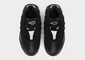 NIKE AIR MAX 95 RECRAFT BP