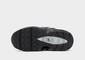 NIKE AIR MAX 95 RECRAFT BP