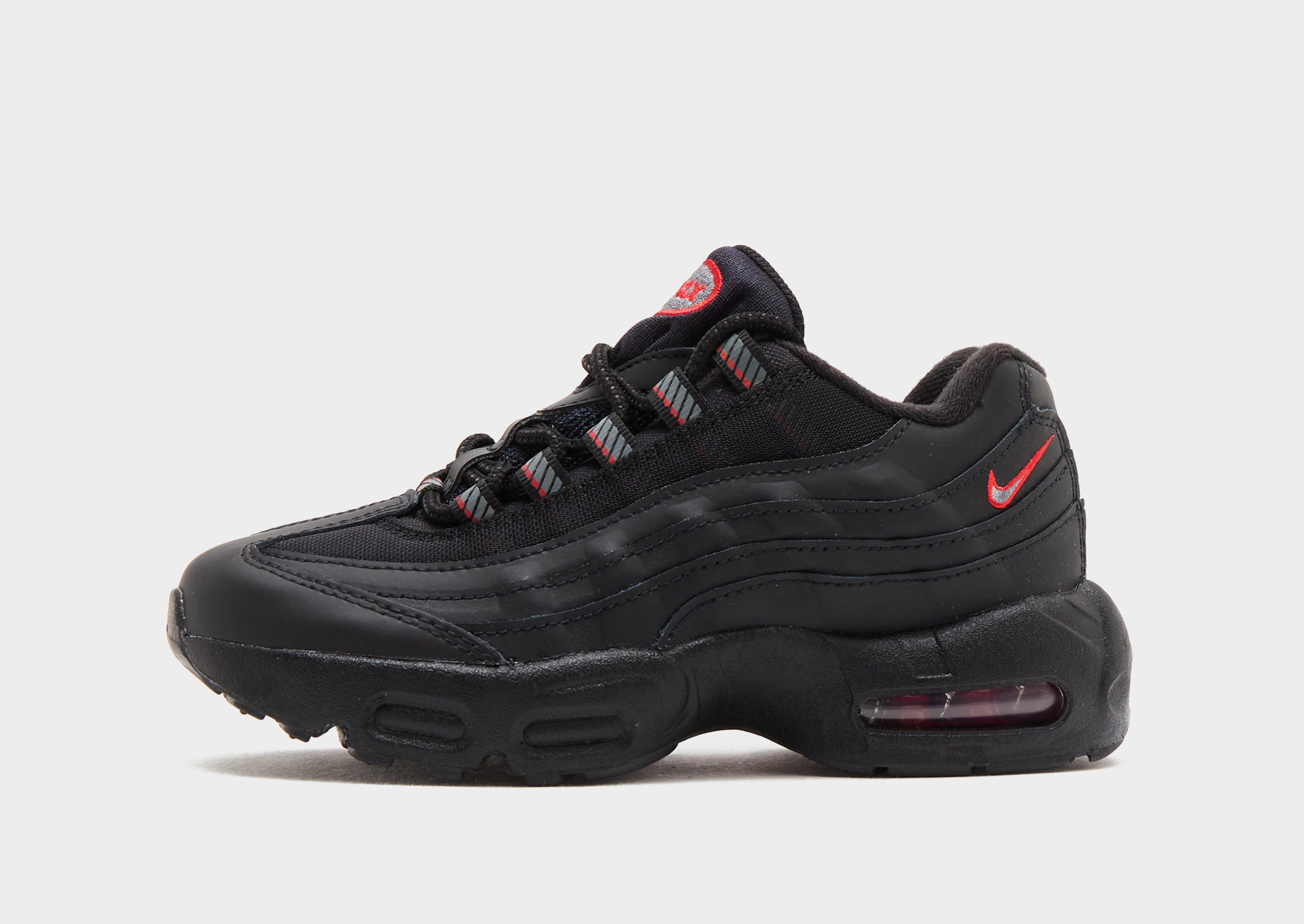 Nike Air Max 95 Recraft Bp