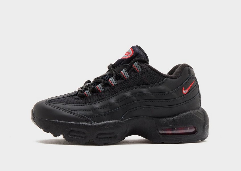 Nike Air Max 95 Recraft Bp