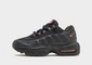 NIKE AIR MAX 95 RECRAFT BP