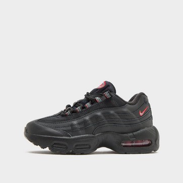 Detské tenisky NIKE AIR MAX 95 RECRAFT BP