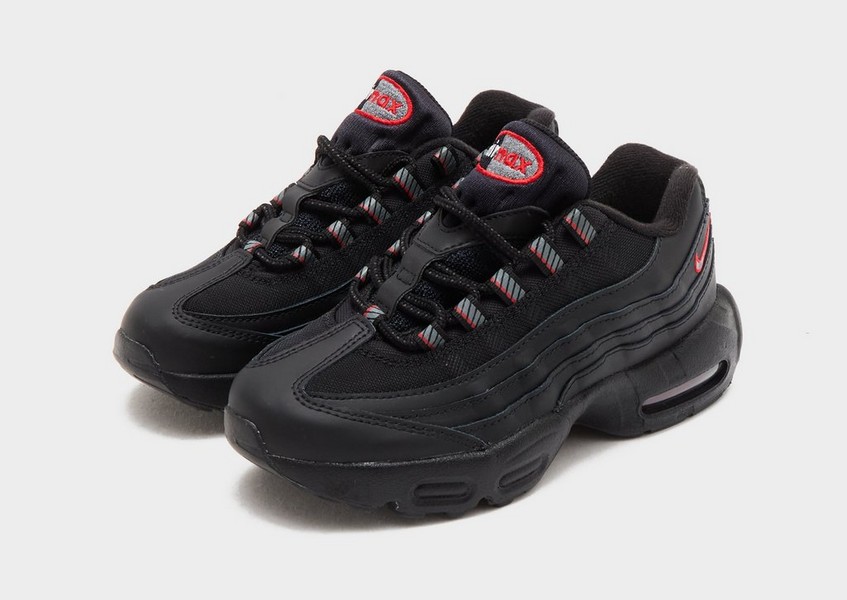 Nike Air Max 95 Recraft Bp - obrazek 2