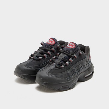 Detské tenisky NIKE AIR MAX 95 RECRAFT BP