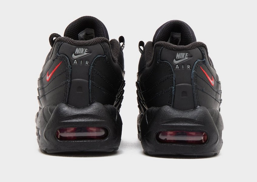 Nike Air Max 95 Recraft Bp - obrazek 3