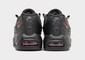 NIKE AIR MAX 95 RECRAFT BP