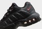 NIKE AIR MAX 95 RECRAFT BP