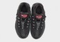 NIKE AIR MAX 95 RECRAFT BP