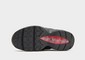NIKE AIR MAX 95 RECRAFT BP