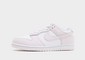NIKE DUNK LOW BP