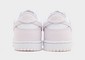 NIKE DUNK LOW BP