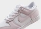NIKE DUNK LOW BP