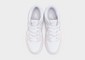 NIKE DUNK LOW BP
