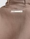 NIKE MIKINA S KAPUCŇOU W NSW PHNX FLC PO HOOD GLS