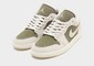 AIR JORDAN 1 LOW SE 