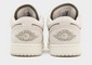AIR JORDAN 1 LOW SE 