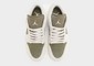 AIR JORDAN 1 LOW SE 