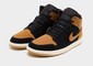 AIR JORDAN 1 MID SE 