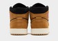 AIR JORDAN 1 MID SE 