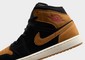 AIR JORDAN 1 MID SE 