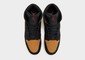 AIR JORDAN 1 MID SE 